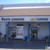 See's Candies gallery