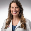 Jones, Robert C, MD - Physicians & Surgeons