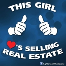 Realty One Group - Lindsey Sheridan - Real Estate Agents