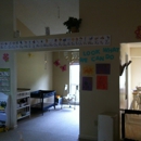 Atl Family Childcare - Child Care