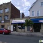 Grandma's Bakery - Bayonne, NJ