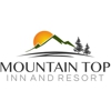 Mountain Top Inn & Resort gallery