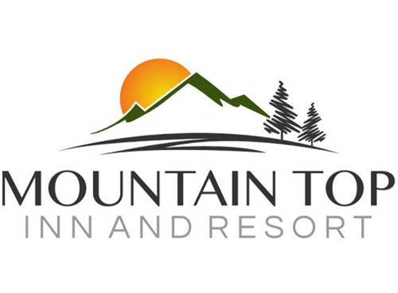 Mountain Top Inn & Resort - Warm Springs, GA