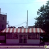 Muskie's Hamburgers - CLOSED gallery