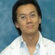 Francois Phancao, MD