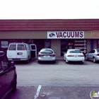 A1A Authorized Vacuum Supply