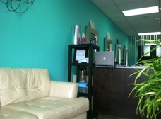 beauty hair salon murfreesboro tn