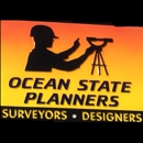 Ocean State Planners, Inc. - Land Surveyors