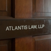 Atlantis Law gallery