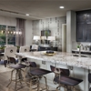 Pulte Homes gallery