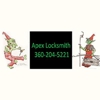 Apex Lockout and Locksmith Services gallery