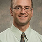 James G Wittig, MD