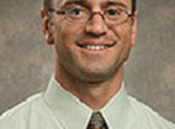 James G Wittig, MD - Sunbury, OH