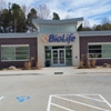 BioLife Plasma Services gallery