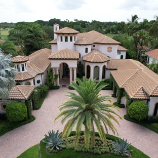 Legacy Contracting Solutions - Riviera Beach, FL