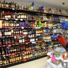 Lathop Liquor gallery