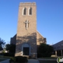 Grace Lutheran Church