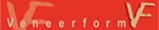 VeneerForm Pty Ltd Logo