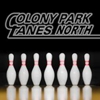 Colony Park Lanes North gallery