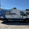 Cape Plumbing gallery