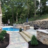 Blue Fox Landscape Design gallery