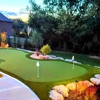 Buckeye Greens gallery