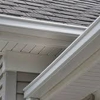 Bluegrass Gutters gallery