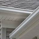 Bluegrass Gutters - Gutters & Downspouts