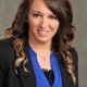 Edward Jones - Financial Advisor: Allison Douglas-Kennon