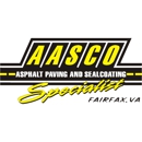 Atlantic Asphalt & Sealcoating - Asphalt Paving & Sealcoating