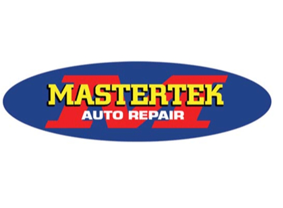 Mastertek Auto Repair - Algonquin, IL