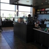 Starbucks Coffee gallery