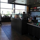 Starbucks Coffee - Coffee & Espresso Restaurants