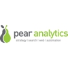 Pear Analytics gallery