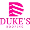 Duke's Roofing gallery