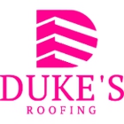 Duke's Roofing