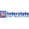 Interstate Fire Protection gallery