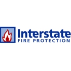 Interstate Fire Protection