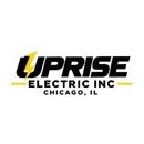 Uprise Electric Inc - Cable Splicing