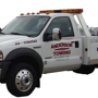 Anderson Tow Service Corp