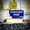 Ledgeview Town Office gallery