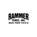 Rammer Fence Inc. - Fence-Sales, Service & Contractors