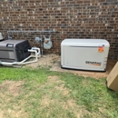 A-LECTRIC COMPANY and CONTRACTING - Electricians