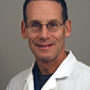 Brian C Hoard, DDS - Dentists