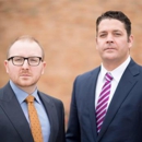 Hipskind & McAninch - Attorneys