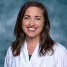 Walker, Kristen, MD