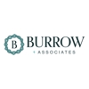 Burrow & Associates gallery