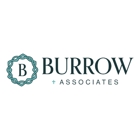 Burrow & Associates