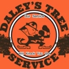 Daley's Tree Service gallery