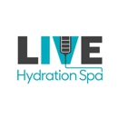 Live Hydration Spa San Antonio - Day Spas
